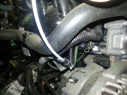 See B0345 repair manual